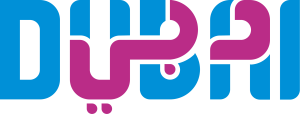 Dubai_official_logo.svg