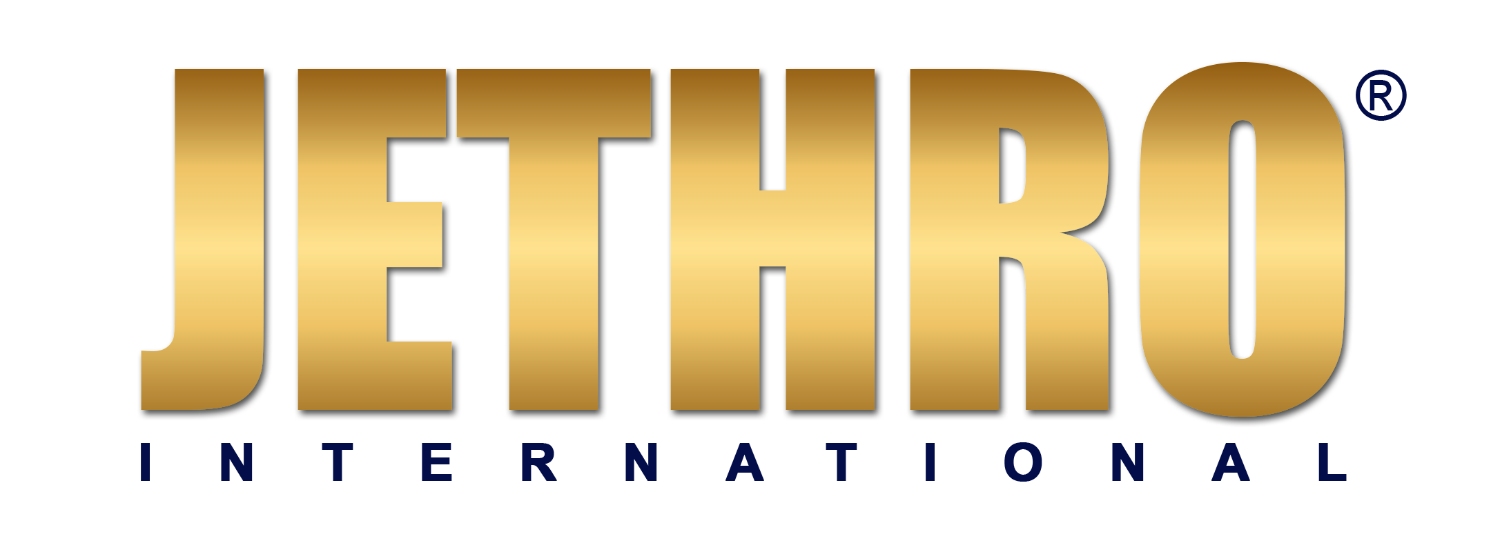 LOGO_OFICIAL_180712_01