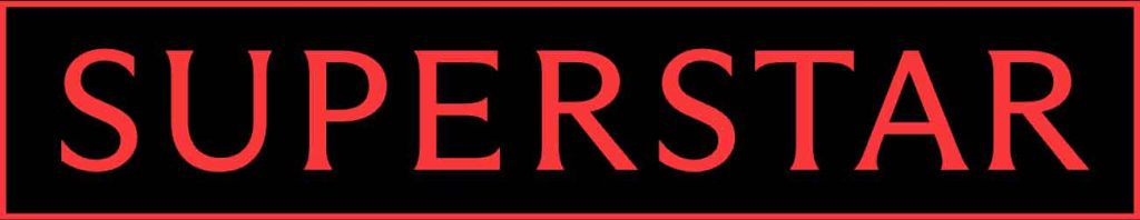 Superstar_logo_web